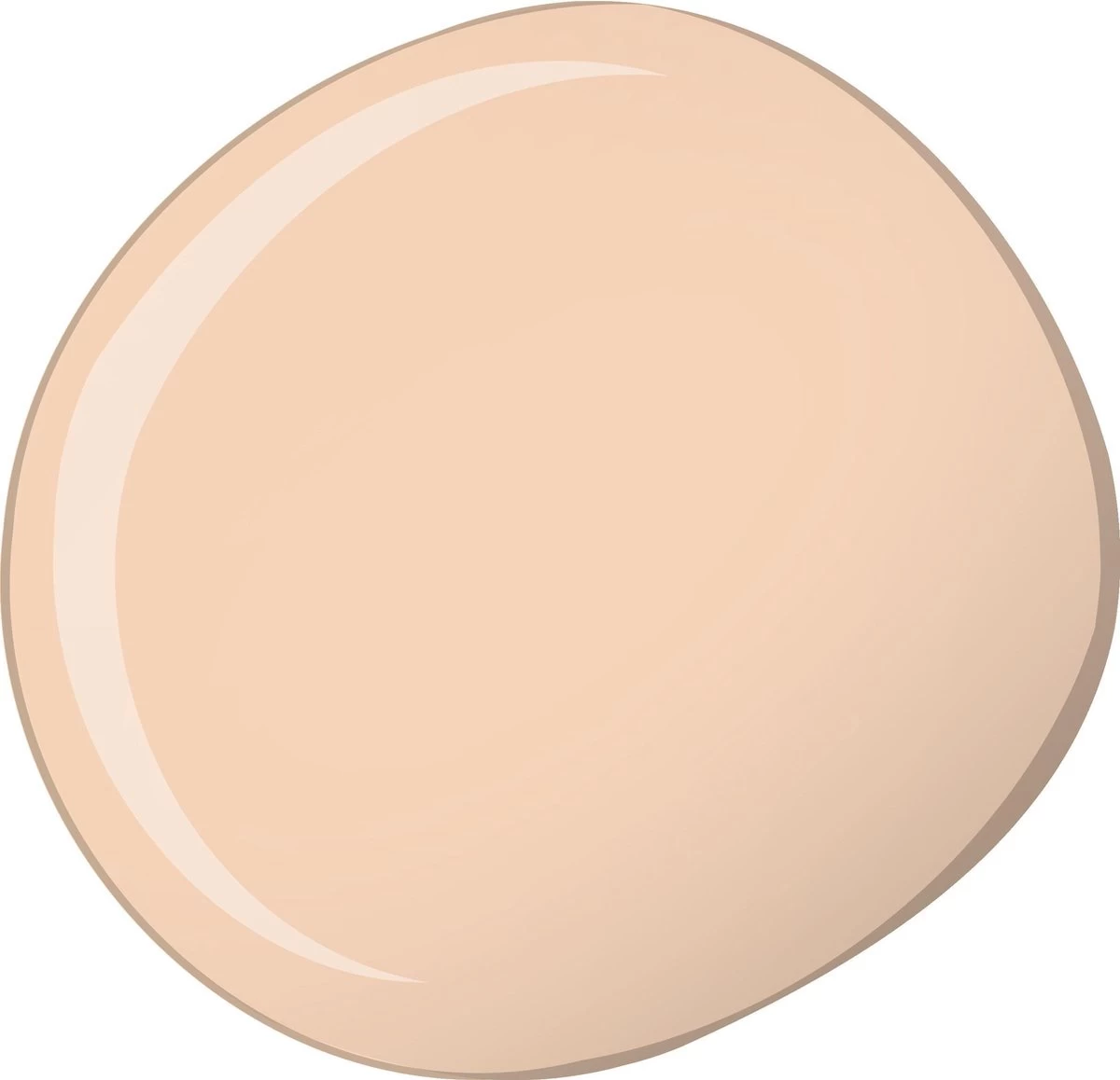 Max Factor - Radiant Lift Foundation - 050 Natural 13 Max Factor - Radiant Lift Foundation - 050 Natural - Afbeelding 11