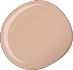Lancôme Teint Miracle Foundation 30 Ml - 02 Lys Rosé - SPF 15 -Cosmetic Verkoop 1200x1158 5