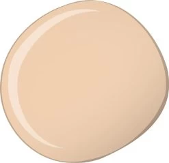 Collistar Lifting Effect Concealer 1 21 Collistar Lifting Effect Concealer 1 -Cosmetic Verkoop 1200x1159 10