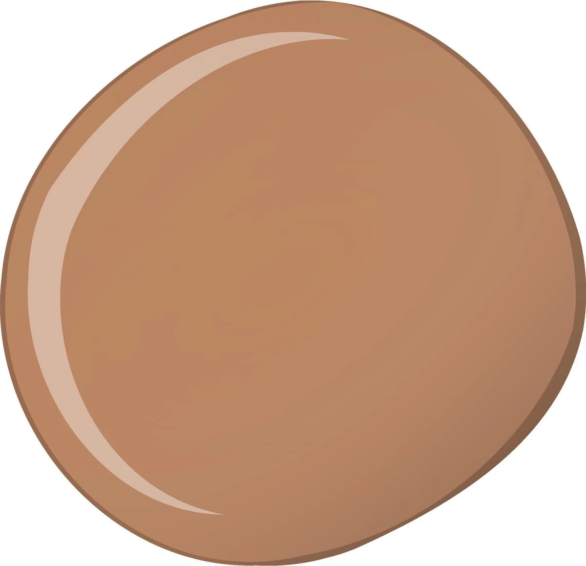 LA Girl - HD PRO Concealer - Espresso 18 LA Girl - HD PRO Concealer - Espresso - Afbeelding 16
