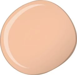 Bourjois 123 Perfect CC Cream - 031 Ivoire -Cosmetic Verkoop 1200x1159 20