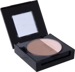 Maybelline Master Sculpt - Medium/Dark - Contouring Poeder 9 Maybelline Master Sculpt - Medium/Dark - Contouring Poeder -Cosmetic Verkoop 1200x1159 23
