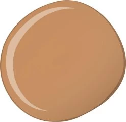 L'Oréal Paris True Match The One Concealer - 7D/W Golden Amber -Cosmetic Verkoop 1200x1159 3