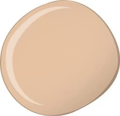 Bourjois Healthy Mix Foundation - 55 Dark Beige -Cosmetic Verkoop 1200x1159 5