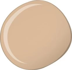 Chanel Vitalumiere Aqua Foundation - 30 Beige - SPF15 - 30 Ml -Cosmetic Verkoop 1200x1159 6