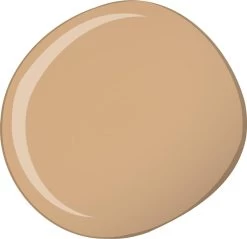 L'Oréal Paris True Match The One Concealer - 6D/W Golden Honey -Cosmetic Verkoop 1200x1159 8