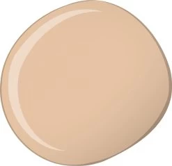 L'Oréal Paris True Match The One Concealer - 1R/C Rose Ivory 15 L'Oréal Paris True Match The One Concealer - 1R/C Rose Ivory -Cosmetic Verkoop 1200x1159 9