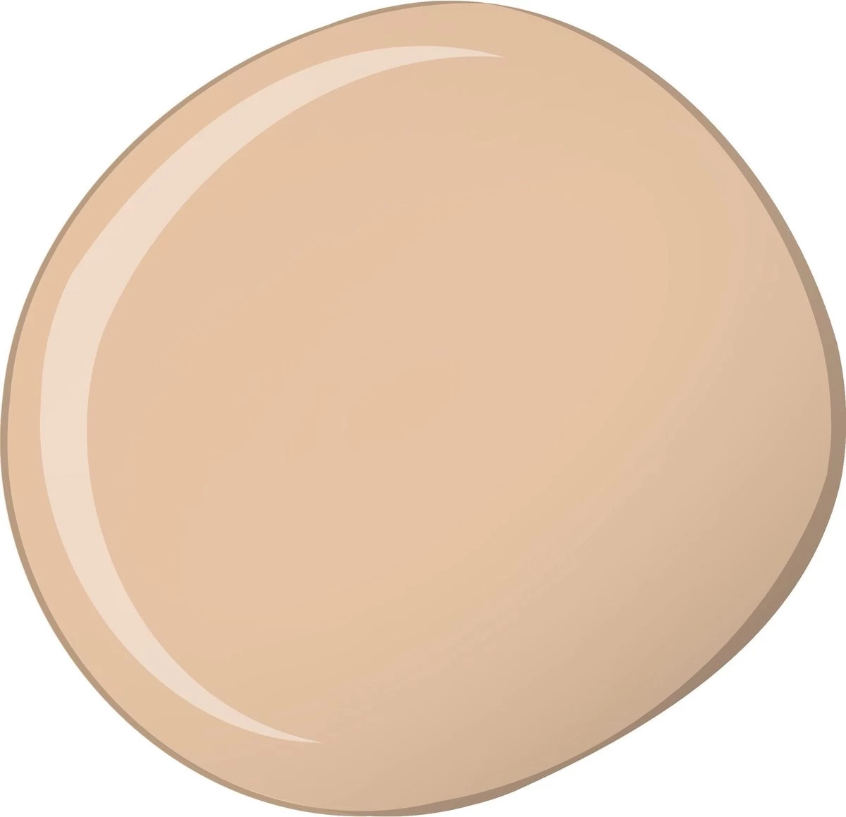 L'Oréal Paris True Match The One Concealer - 1R/C Rose Ivory 9 L'Oréal Paris True Match The One Concealer - 1R/C Rose Ivory - Afbeelding 7