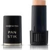 Max Factor Pan Stick - 13 Nouveau Beige -Cosmetic Verkoop 1200x1160 4