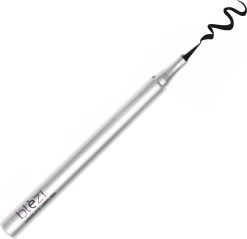 Blèzi® Liquid Eye Liner Pen 10 Intense Black - Eyeliner Zwart Waterproof - Mat Zwart -Cosmetic Verkoop 1200x1161 6