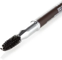 Maybelline Master Shape Brow Pencil - Deep Brown - Donkerbruin - Wenkbrauwpotlood -Cosmetic Verkoop 1200x1161 7