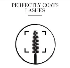 Bourjois Volume Glamour Mascara - 61 Ultra Black 25 Bourjois Volume Glamour Mascara - 61 Ultra Black -Cosmetic Verkoop 1200x1164 19