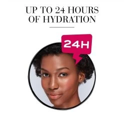 Bourjois Healthy Mix Foundation - 55 Dark Beige -Cosmetic Verkoop 1200x1164 2