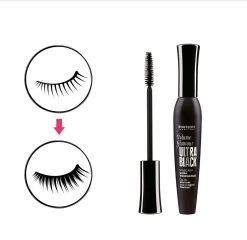 Bourjois Volume Glamour Mascara - 61 Ultra Black 26 Bourjois Volume Glamour Mascara - 61 Ultra Black -Cosmetic Verkoop 1200x1164 20
