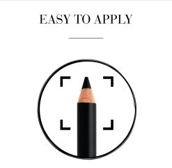 Bourjois Khol & Contour Extra Long Wear Oogpotlood - 001 Black -Cosmetic Verkoop 1200x1164 24