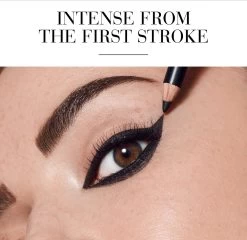 Bourjois Khol & Contour Extra Long Wear Oogpotlood - 001 Black -Cosmetic Verkoop 1200x1164 25