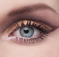 Bourjois Eye Catching Oogschaduw Palette - 3 Eye Catching Nude -Cosmetic Verkoop 1200x1164 30