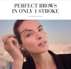 Bourjois Oh Oui! Brow Fiber Wenkbrauwgel - 001 Blonde 21 Bourjois Oh Oui! Brow Fiber Wenkbrauwgel - 001 Blonde -Cosmetic Verkoop 1200x1164 34