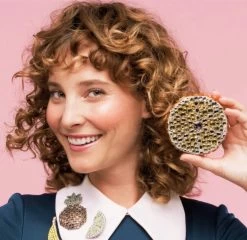 Bourjois Healthy Mix BB Cream Anti Fatigue - 02 Medium Beige -Cosmetic Verkoop 1200x1165 10