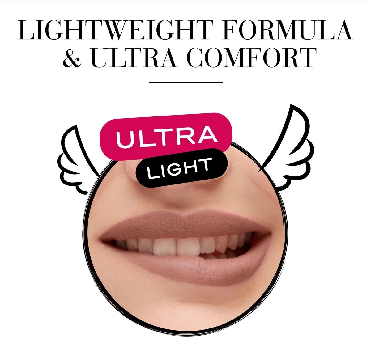 Bourjois Rouge Edition Velvet Lippenstift - 27 Cafe Olé 8 Bourjois Rouge Edition Velvet Lippenstift - 27 Cafe Olé - Afbeelding 6