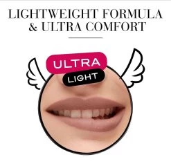 Bourjois ROUGE EDITION VELVET - 06 - Rose -Cosmetic Verkoop 1200x1165 14