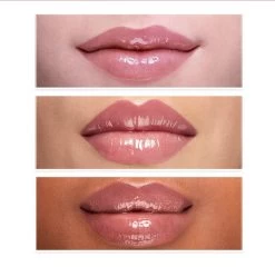 Bourjois Gloss Fabuleux Lipgloss - 4 Popular Pink 15 Bourjois Gloss Fabuleux Lipgloss - 4 Popular Pink -Cosmetic Verkoop 1200x1165 16