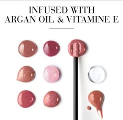 Bourjois Gloss Fabuleux Lipgloss - 4 Popular Pink 16 Bourjois Gloss Fabuleux Lipgloss - 4 Popular Pink -Cosmetic Verkoop 1200x1165 17