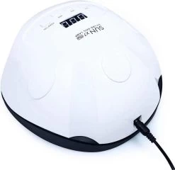 Nageldroger- 90 Watt LED UV Inclusief Manicure- Pedicure Set - Professioneel - Nagel Lamp LED - Professionele Nageldroger - Ledlamp - Gel Nagellak - Gelpolish - Gel Nagels - Builder Gel - Acryl 22 Nageldroger- 90 Watt LED UV Inclusief Manicure- Pedicure Set - Professioneel - Nagel Lamp LED - Professionele Nageldroger - Ledlamp - Gel Nagellak - Gelpolish - Gel Nagels - Builder Gel - Acryl -Cosmetic Verkoop 1200x1165 5