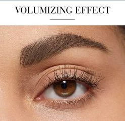 Bourjois Oh Oui! Brow Fiber Wenkbrauwgel - 002 Châtain -Cosmetic Verkoop 1200x1166 7