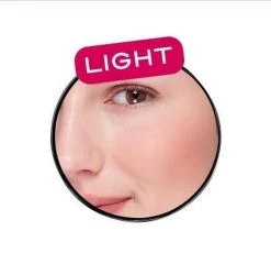 Bourjois Little Rount Pot Blush - 032 Gold 16 Bourjois Little Rount Pot Blush - 032 Gold -Cosmetic Verkoop 1200x1167 23