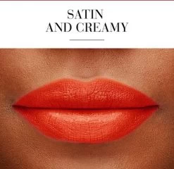 Lippenstift Rouge Fabuleux Bourjois -Cosmetic Verkoop 1200x1167 25