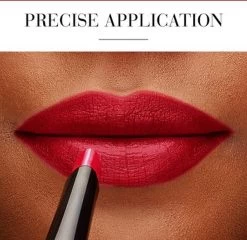 Lippenstift Rouge Fabuleux Bourjois -Cosmetic Verkoop 1200x1167 27