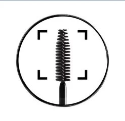 Bourjois Volume Glamour Mascara - 61 Ultra Black 36 Bourjois Volume Glamour Mascara - 61 Ultra Black -Cosmetic Verkoop 1200x1167 28