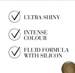 Bourjois 1 Seconde Nagellak - 39 Noir De Coco 17 Bourjois 1 Seconde Nagellak - 39 Noir De Coco -Cosmetic Verkoop 1200x1167 3