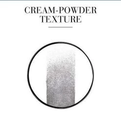 Bourjois Smoky Stories Quator Oogschaduw 18 Bourjois Smoky Stories Quator Oogschaduw -Cosmetic Verkoop 1200x1167 33