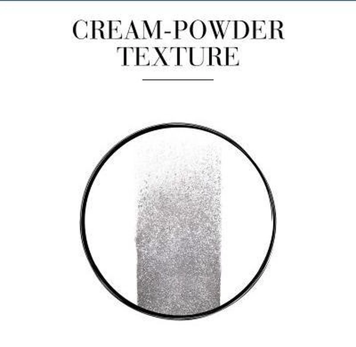 Bourjois Smoky Stories Quator Oogschaduw 10 Bourjois Smoky Stories Quator Oogschaduw - Afbeelding 8