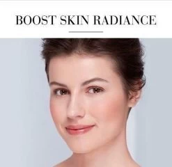 Bourjois Healthy Mix Anti Fatigue Face Primer - 20 Ml -Cosmetic Verkoop 1200x1167 9