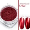 Merkloos EPIN | Nagel Dip Poeder | Mirror Powder | Nagel Decoratie | Spiegel Poeder | Nail Art | ROOD -Cosmetic Verkoop 1200x1169