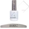 GUAPÀ® BIAB Nagels | Builder In A Bottle | Nagellak | Gel Nagels |Builder Gel CHARLIE | 15 Ml -Cosmetic Verkoop 1200x1170