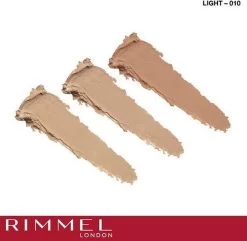 Rimmel London Rimmel Insta Conceal & Contour Palette -Cosmetic Verkoop 1200x1171 2