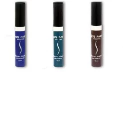 Easy Paris - Mascara Volume Waterproof - Groen - 1 Flesje Met 10 Ml. Inhoud - Nummer 02 -Cosmetic Verkoop 1200x1173 28