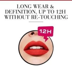 Bourjois - Levres Contour Edition Lip Liner Contour Lip Pencil 1,14 G 02 Cotton Candy - 16 Bourjois - Levres Contour Edition Lip Liner Contour Lip Pencil 1,14 G 02 Cotton Candy - -Cosmetic Verkoop 1200x1173 8