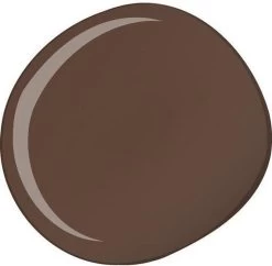 L'Oréal Paris Infallible Foundation Shaping Stick - 240 Espresso 15 L'Oréal Paris Infallible Foundation Shaping Stick - 240 Espresso -Cosmetic Verkoop 1200x1174 2