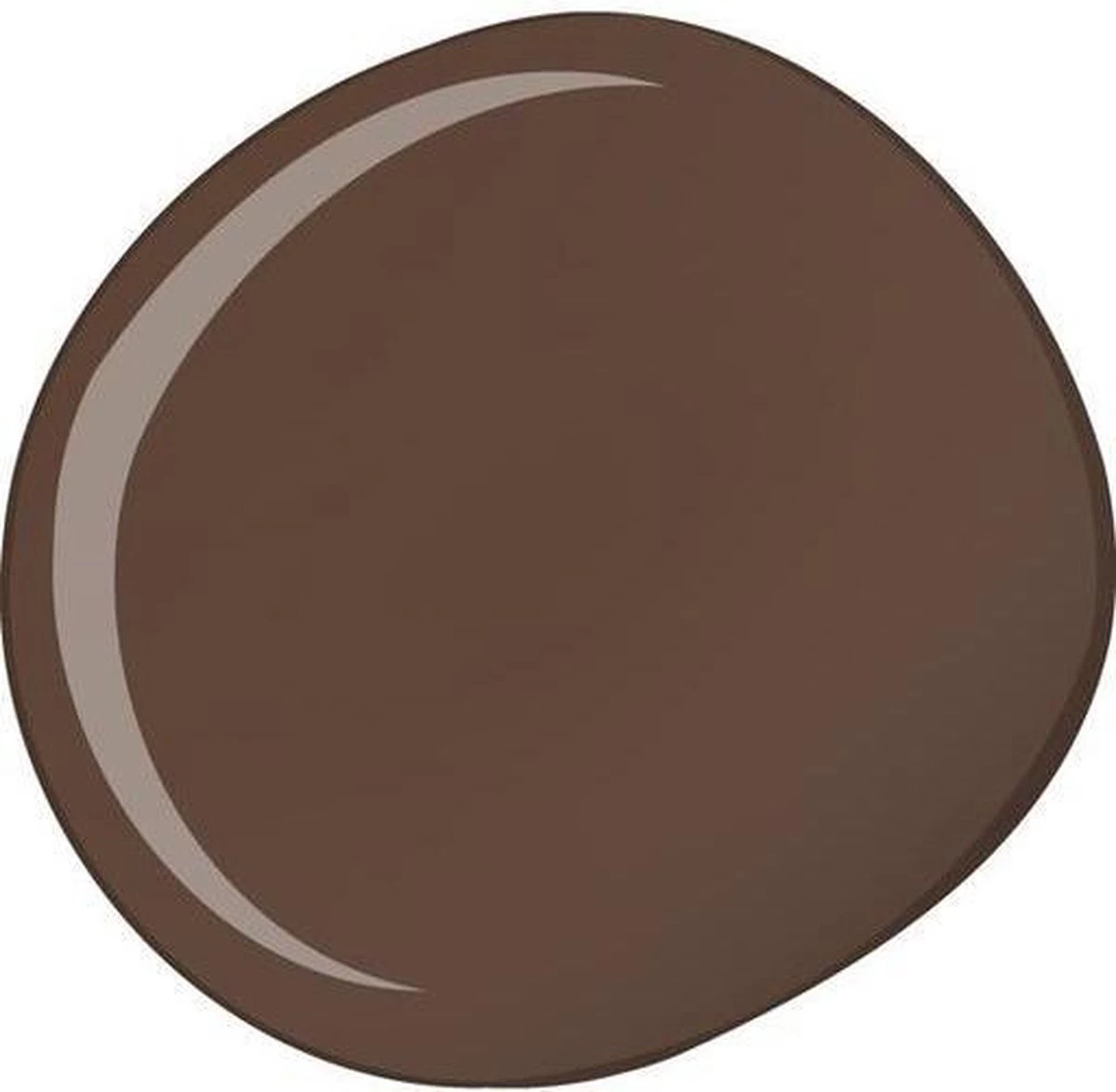 L'Oréal Paris Infallible Foundation Shaping Stick - 240 Espresso 8 L'Oréal Paris Infallible Foundation Shaping Stick - 240 Espresso - Afbeelding 6