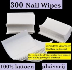 Royala E6 Gellak Starters Pakket Inclusief UV LED Lamp + Met 12 Verschillende Gellak Kleuren - Gellak Lamp – Gellac Set - Alle Benodigdheden In Eén - 300 Nail Wipes - Cleanser - Topcoat - Uitgebreid Pakket- Gel Polish Set - Gellak Set - UV LED Lamp 19 Royala E6 Gellak Starters Pakket Inclusief UV LED Lamp + Met 12 Verschillende Gellak Kleuren - Gellak Lamp – Gellac Set - Alle Benodigdheden In Eén - 300 Nail Wipes - Cleanser - Topcoat - Uitgebreid Pakket- Gel Polish Set - Gellak Set - UV LED Lamp -Cosmetic Verkoop 1200x1174