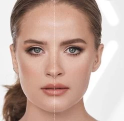 Anastasia Beverly Hills Brow Powder Duo - Blonde -Cosmetic Verkoop 1200x1174 8