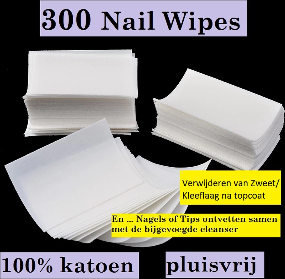 Royala E6 Gellak Starters Pakket Inclusief UV LED Lamp + Met 12 Verschillende Gellak Kleuren - Gellak Lamp – Gellac Set - Alle Benodigdheden In Eén - 300 Nail Wipes - Cleanser - Topcoat - Uitgebreid Pakket- Gel Polish Set - Gellak Set - UV LED Lamp 5 Royala E6 Gellak Starters Pakket Inclusief UV LED Lamp + Met 12 Verschillende Gellak Kleuren - Gellak Lamp – Gellac Set - Alle Benodigdheden In Eén - 300 Nail Wipes - Cleanser - Topcoat - Uitgebreid Pakket- Gel Polish Set - Gellak Set - UV LED Lamp - Afbeelding 3