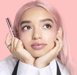 Klein L’Oréal Paris - Lash Paradise Mascara - 01 Black - Zwarte Volume Mascara - 4.9 Ml Klein -Cosmetic Verkoop 1200x1175 2