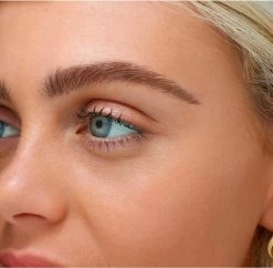 Rimmel London Brow Pro Micro Wenkbrauwpotlood - 001 Blonde -Cosmetic Verkoop 1200x1176 11