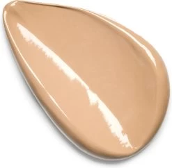 Garnier Skin Naturals BB Cream Anti Aging - 50 Ml - Light -Cosmetic Verkoop 1200x1176 3